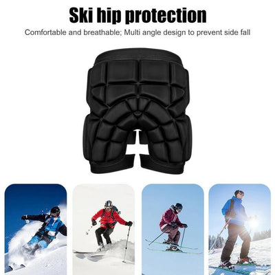 Hip Protector