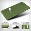 Golf Hitting Mat