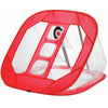 Golf Chipping Net