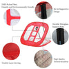 Golf Chipping Net