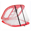 Golf Chipping Net