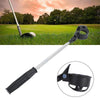 Golf Telescopic Ball Retriever