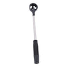 Golf Telescopic Ball Retriever