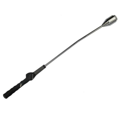 Golf Swing Stick