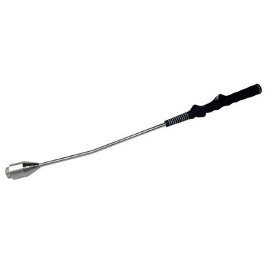 Golf Swing Stick