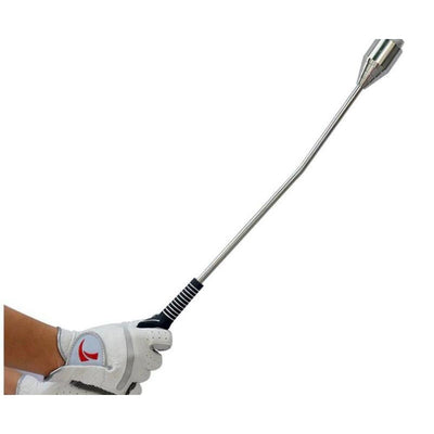 Golf Swing Stick