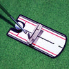 Golf Putting Mirror