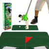 Golf Toy