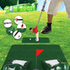 Golf Toy