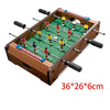 Mini Table Foosball