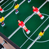 Mini Table Foosball