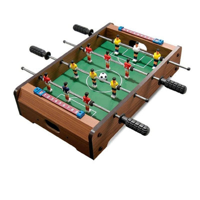 Mini Table Foosball