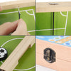 Foosball Winner Board Game