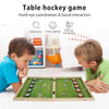 Foosball Winner Board Game