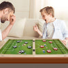 Foosball Winner Board Game