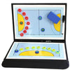 Handball Tactical Board