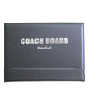 Handball Tactical Board