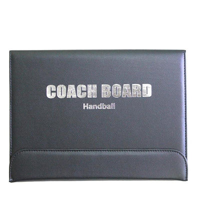 Handball Tactical Board