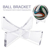 Ball Bracket