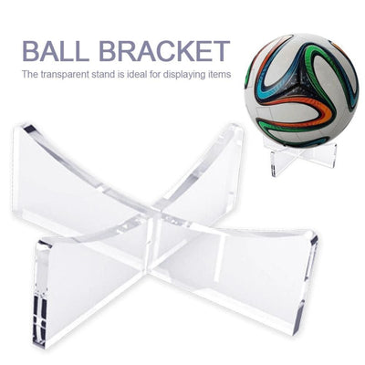 Ball Bracket