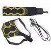 Ball Practice Belt