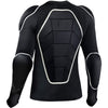 Gear Protective Jacket