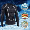 Gear Protective Jacket