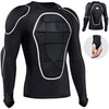 Gear Protective Jacket