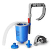 Water Tank Cleaner