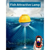 Sonar Fish Finder