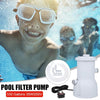 Swimming Pool Pump