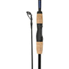 lure Fishing Rod