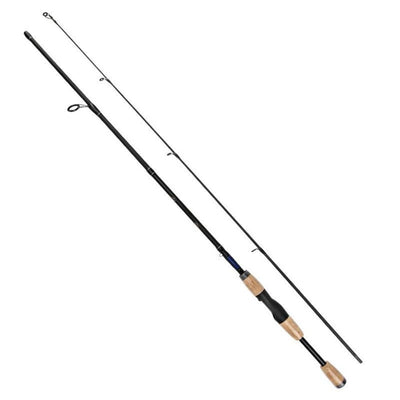 lure Fishing Rod