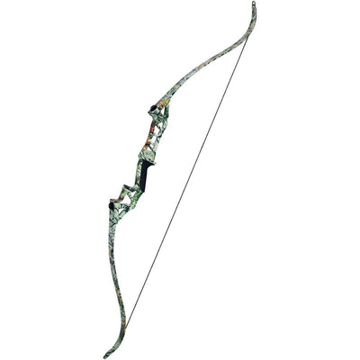 Hunting Recurve Bow