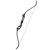 Hunting Recurve Bow