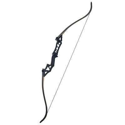 Hunting Recurve Bow