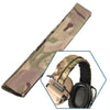 Tactical Headband CP for Headset