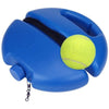 Tennis Trainer Rebound Ball