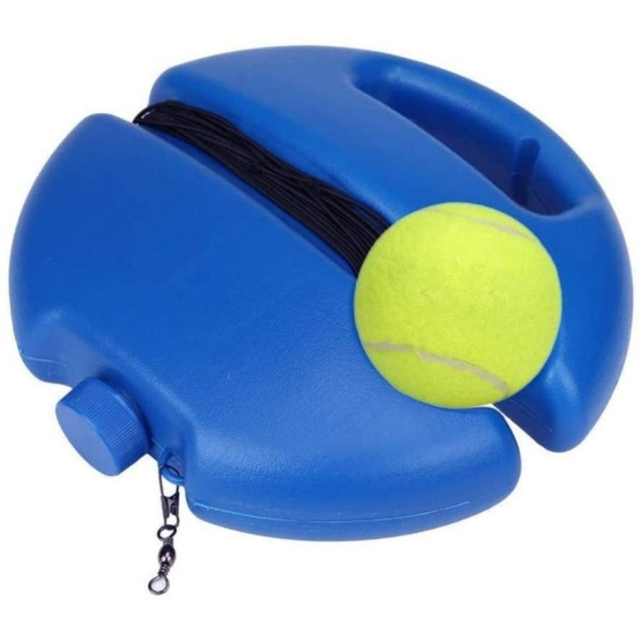 Tennis Trainer Rebound Ball