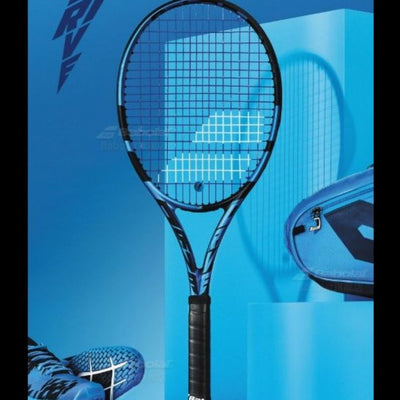 Tennis Racket