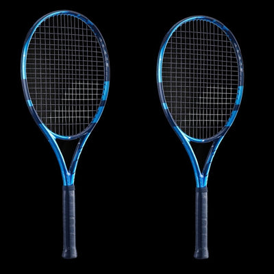 Tennis Racket