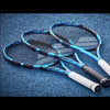 Tennis Racket