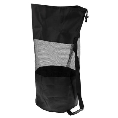 Mesh Gear Bag