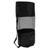 Mesh Gear Bag