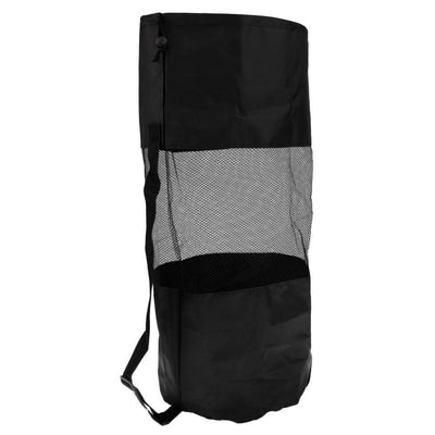 Mesh Gear Bag