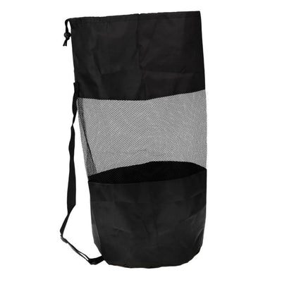 Mesh Gear Bag