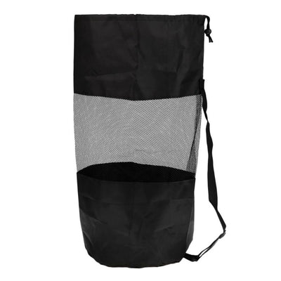 Mesh Gear Bag