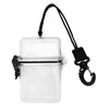 Waterproof Dry Box