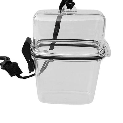 Waterproof Dry Box