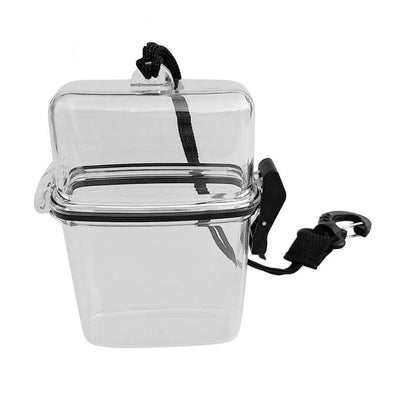 Waterproof Dry Box